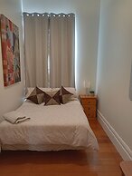 CitiRooms Auckland