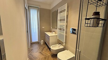 Seaside Suites