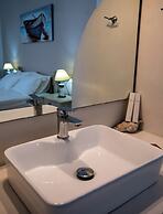 Giasemi Rooms