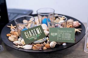 Giasemi Rooms