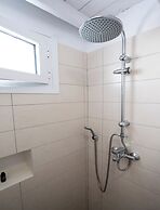 Giasemi Rooms