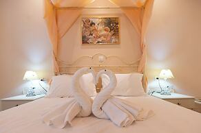 Giasemi Rooms