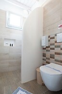 Giasemi Rooms