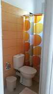 Giasemi Rooms