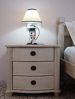Giasemi Rooms