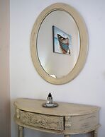 Giasemi Rooms