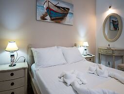 Giasemi Rooms