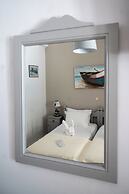 Giasemi Rooms