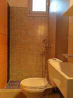 Giasemi Rooms