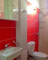 Giasemi Rooms