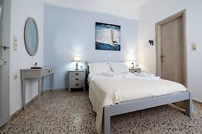 Giasemi Rooms