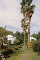 jeju domgrami