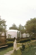 jeju domgrami