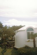 jeju domgrami