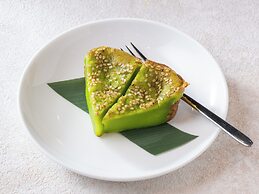 APA Hotel Suidobashi Ekimae