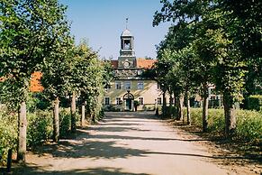 Hotel Villa Sorgenfrei