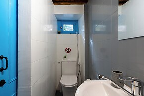 Blue Haven - 2 Bedroom Escape in Larnaca