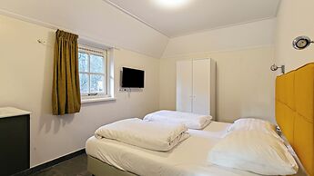Summio Bungalowpark Herperduin