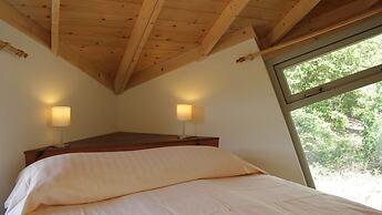 Summio Bungalowpark Herperduin