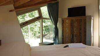 Summio Bungalowpark Herperduin