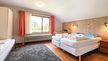Summio Bungalowpark Herperduin