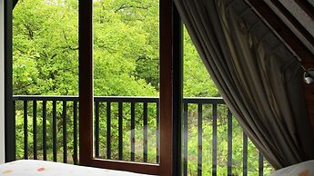 Summio Bungalowpark Herperduin