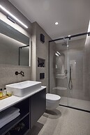 The Athenian Chic & Elegant Apartments in Kolonaki