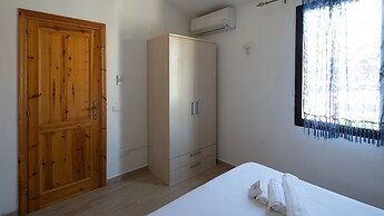 Sabbia Marina