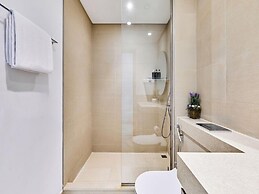 bnbme - Sunvilla AR3 - 4 BDR