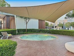 bnbme - Sunvilla AR3 - 4 BDR