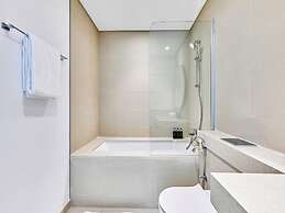 bnbme - Sunvilla AR3 - 4 BDR