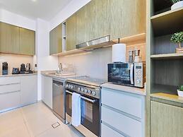 bnbme - Sunvilla AR3 - 4 BDR