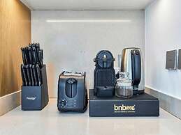 bnbme - Sunvilla AR3 - 4 BDR