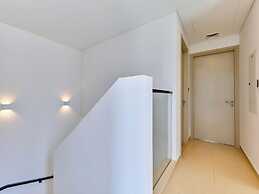 bnbme - Sunvilla AR3 - 4 BDR