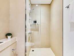 bnbme - Sunvilla AR3 - 4 BDR