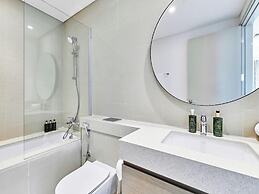 bnbme - Sunvilla AR3 - 4 BDR