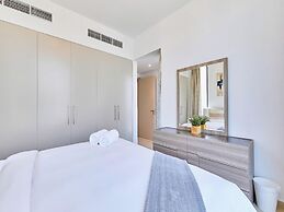bnbme - Sunvilla AR3 - 4 BDR