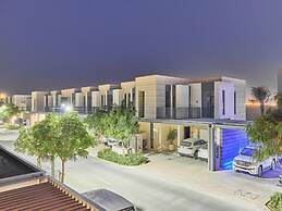 bnbme - Sunvilla AR3 - 4 BDR