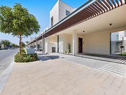 bnbme - Sunvilla AR3 - 4 BDR