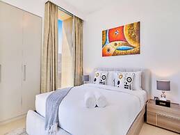 bnbme - Sunvilla AR3 - 4 BDR