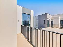 bnbme - Sunvilla AR3 - 4 BDR