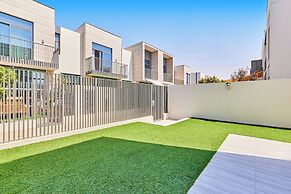 bnbme - Sunvilla AR3 - 4 BDR
