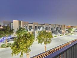 bnbme - Sunvilla AR3 - 4 BDR