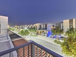 bnbme - Sunvilla AR3 - 4 BDR