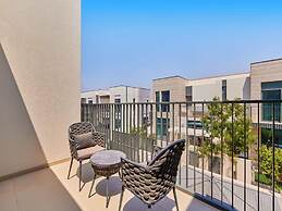 bnbme - Sunvilla AR3 - 4 BDR