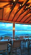 Gero-fotis Guesthouse - Upper Floor Superb View