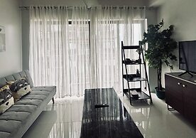 Perfect Stay for Family & Friends