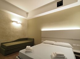 Relais Dogana