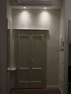 Relais Dogana
