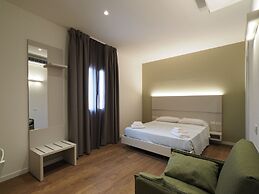Relais Dogana